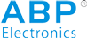 ABP Electronics Logo