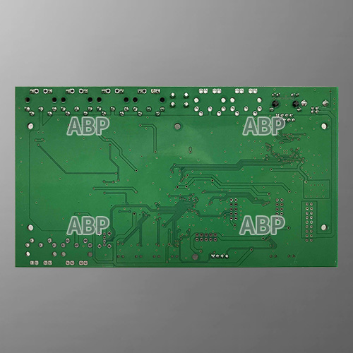PCB Assembly for Communication Equipment2