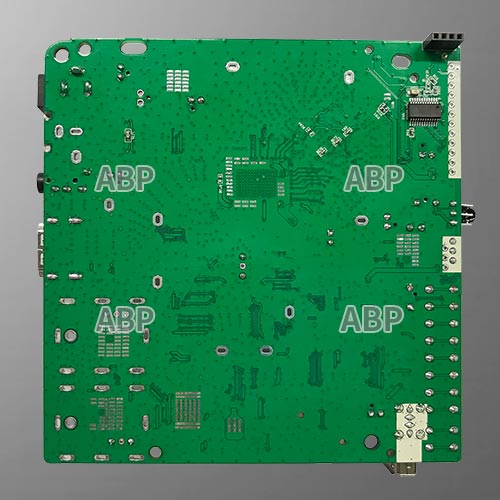 PCB-Assembly-for-Signal-Monitor-1