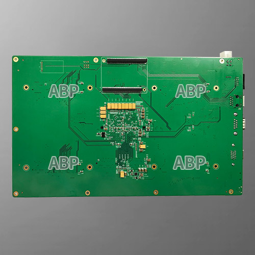 pcb assembly for environmental measurement and control system1