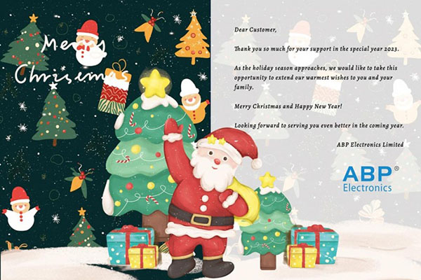 merry christmas and happy new year