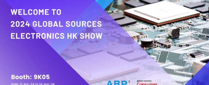 2024-Global-Sources-HK-Show
