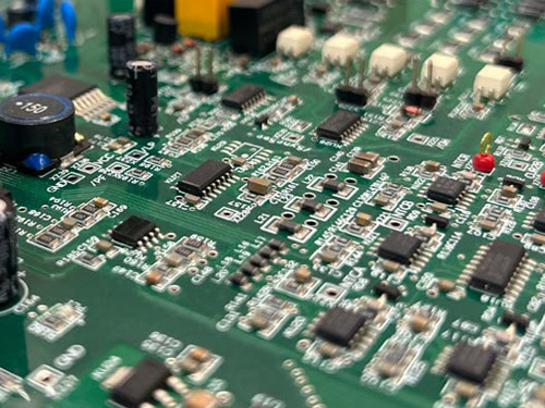 What are the key challenges of medical PCB manufacturing and PCB assembly?