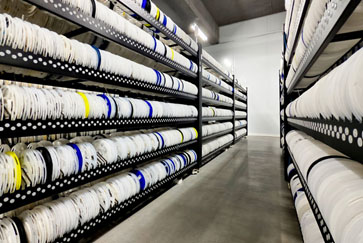 Component Sourcing